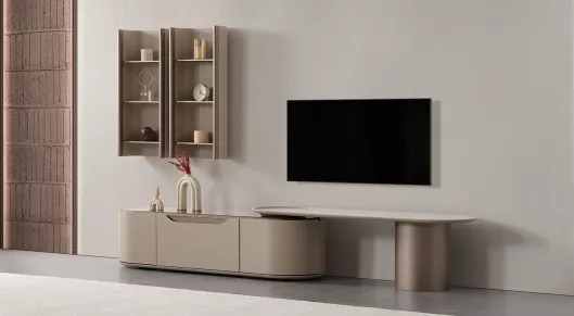 Product img 2, Ekol Modern Tv Ünitesi